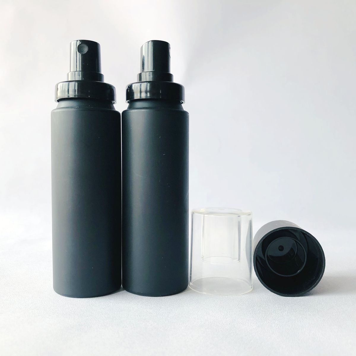 Lotion & Spray Bottles model RYP09504