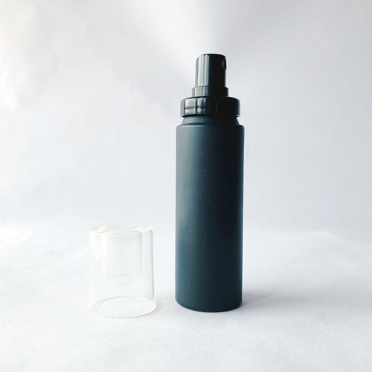 Lotion & Spray Bottles model RYP09505