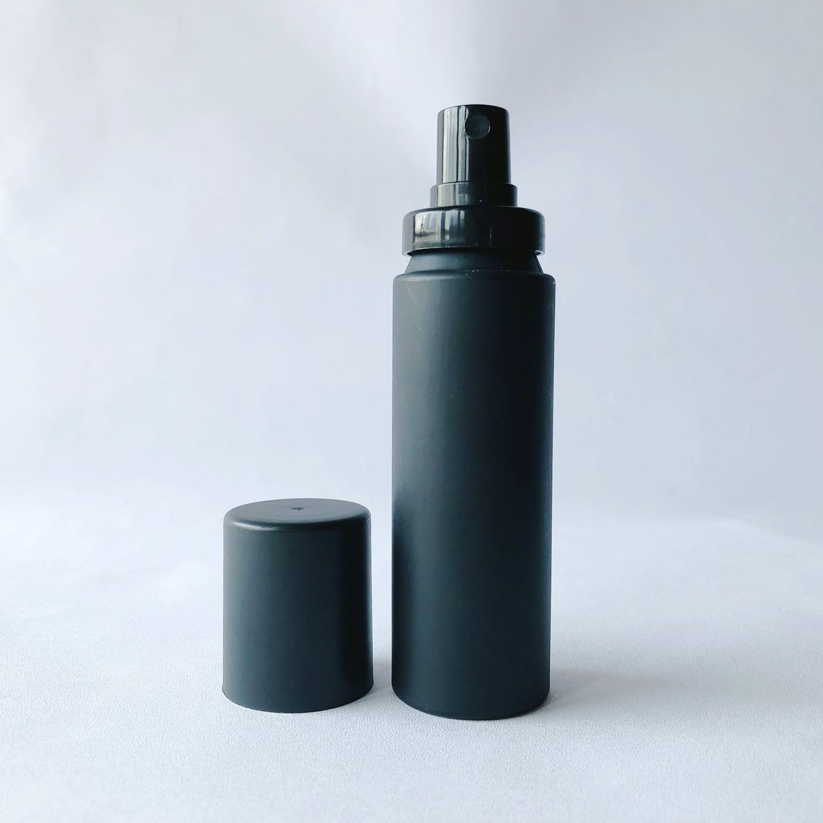 Lotion & Spray Bottles model RYP09506