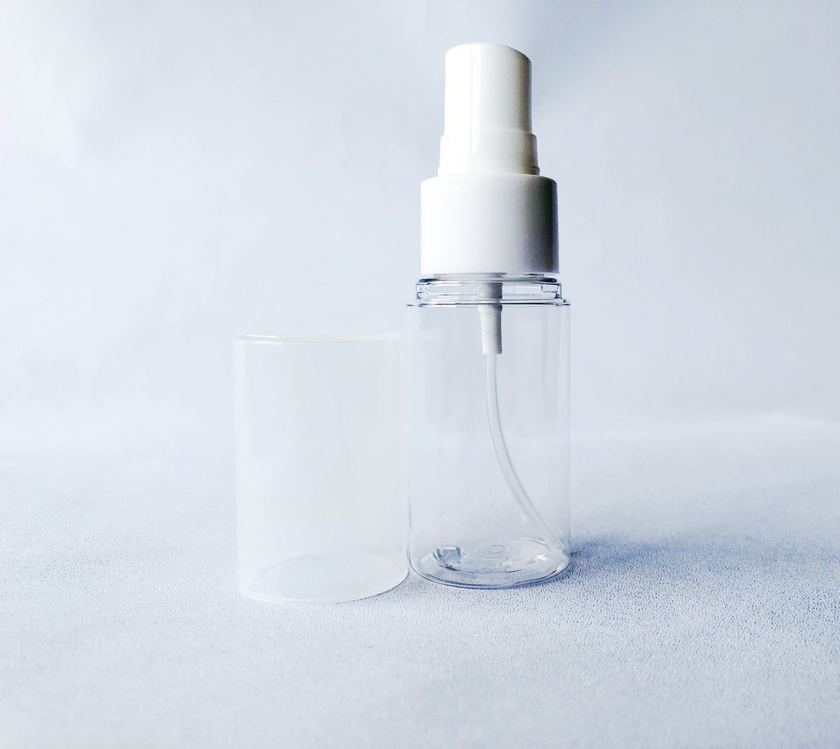 Lotion & Spray Bottles model RYP10304