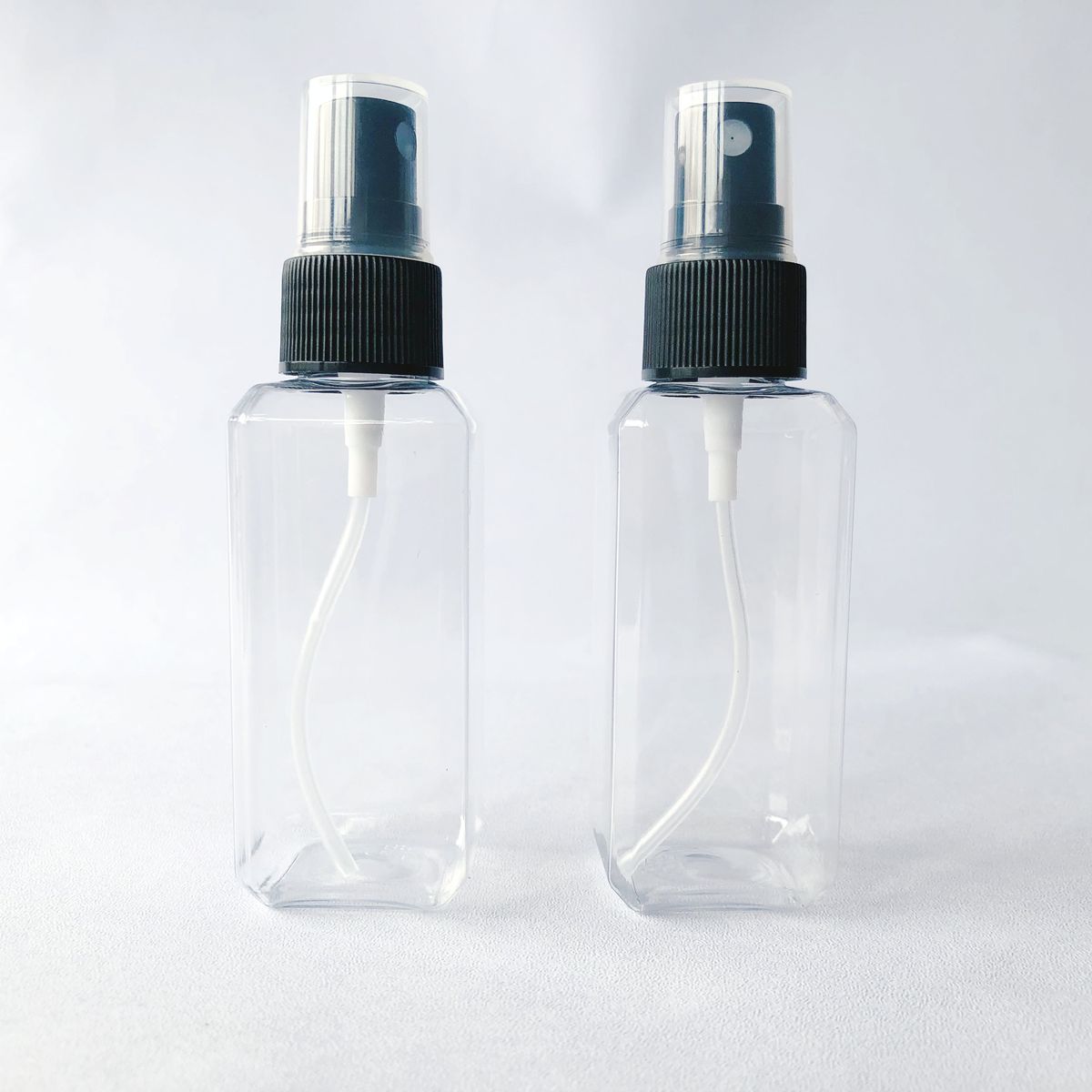 Lotion & Spray Bottles model RYP19101