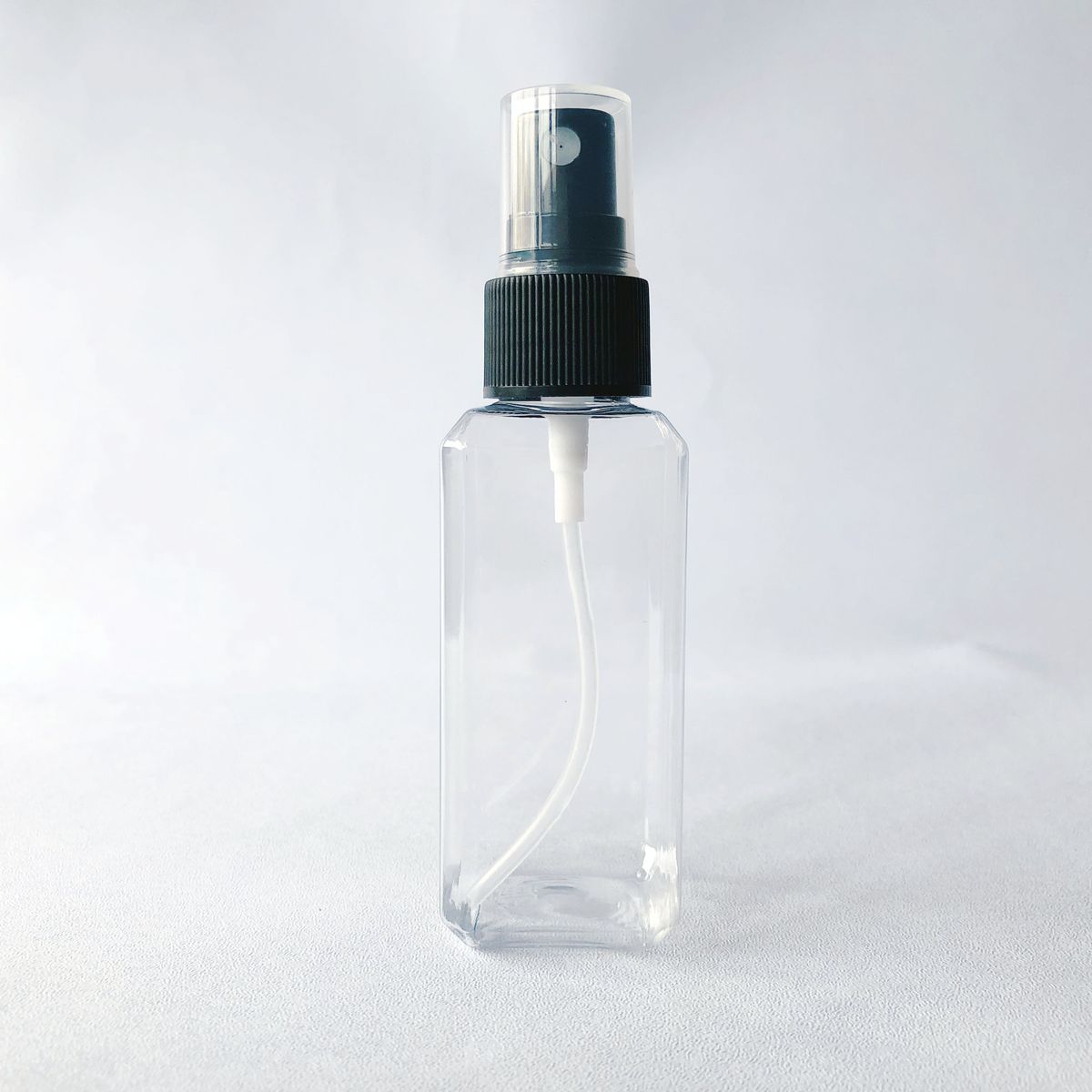 Lotion & Spray Bottles model RYP19102