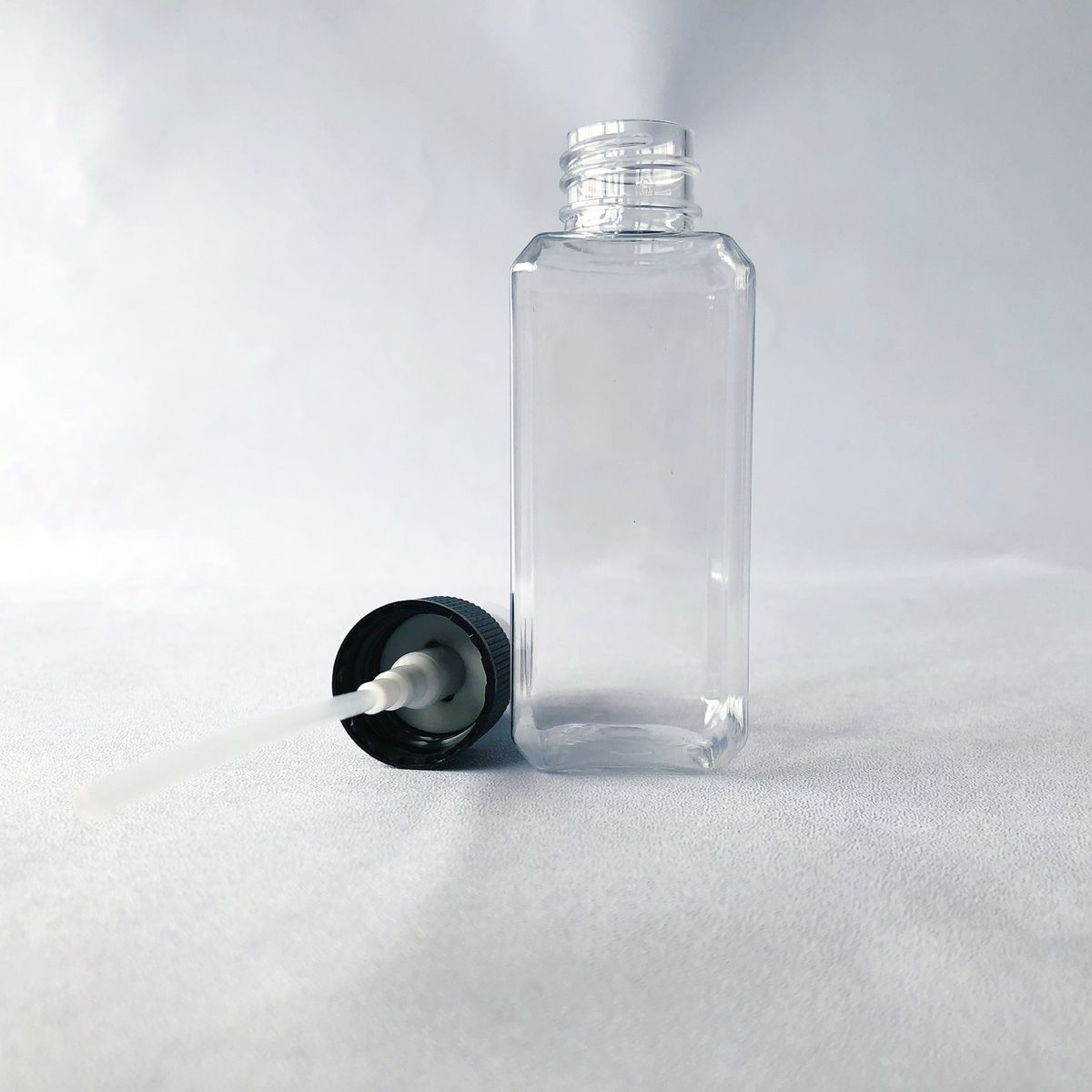 Lotion & Spray Bottles model RYP19103