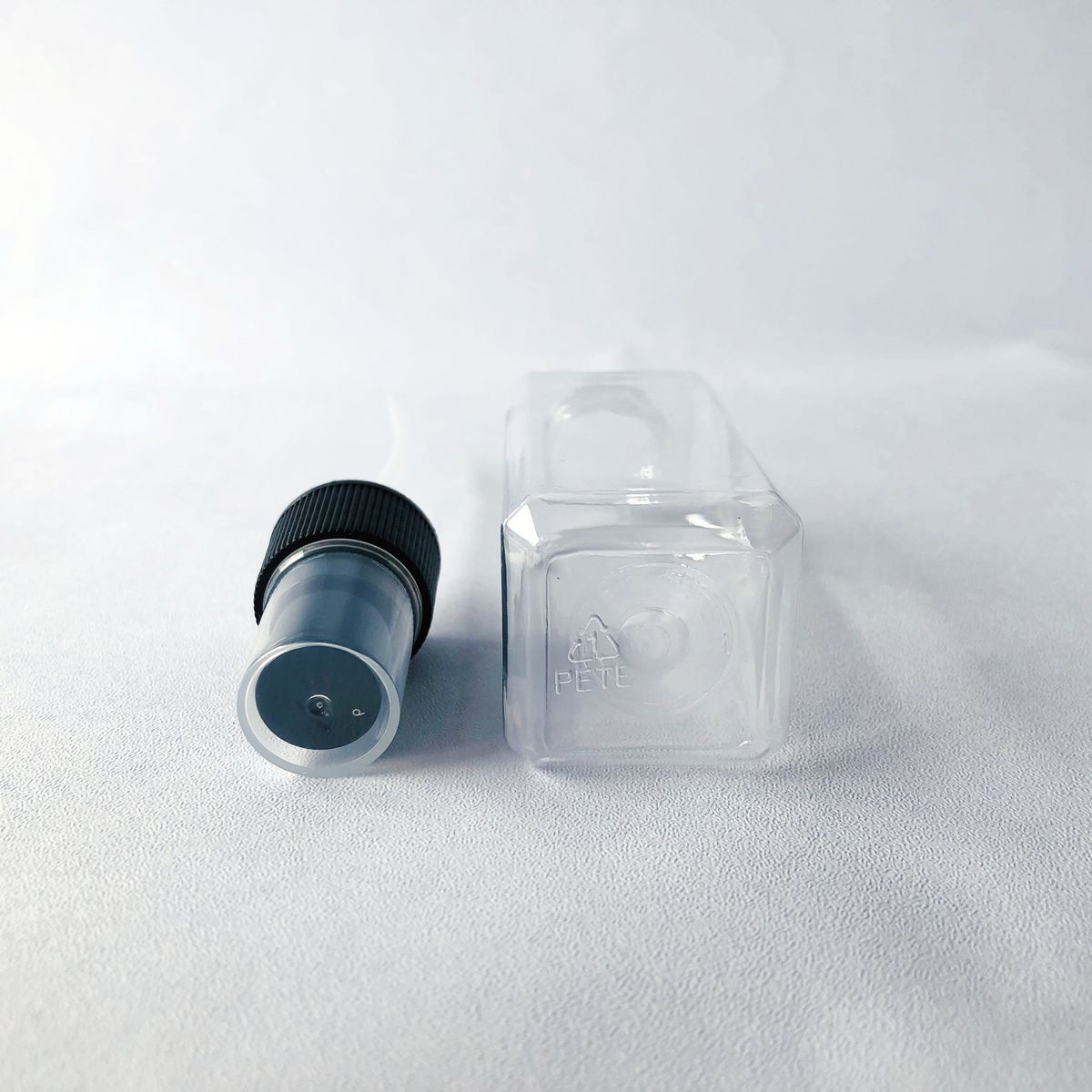 Lotion & Spray Bottles model RYP19104