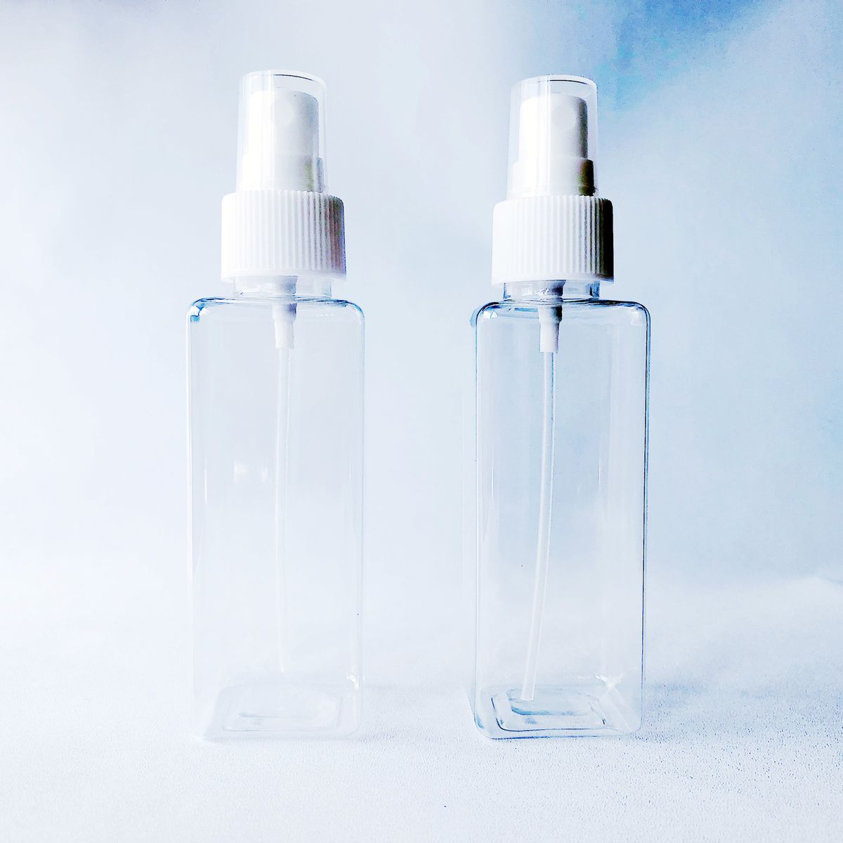 Lotion & Spray Bottles model RYP19201