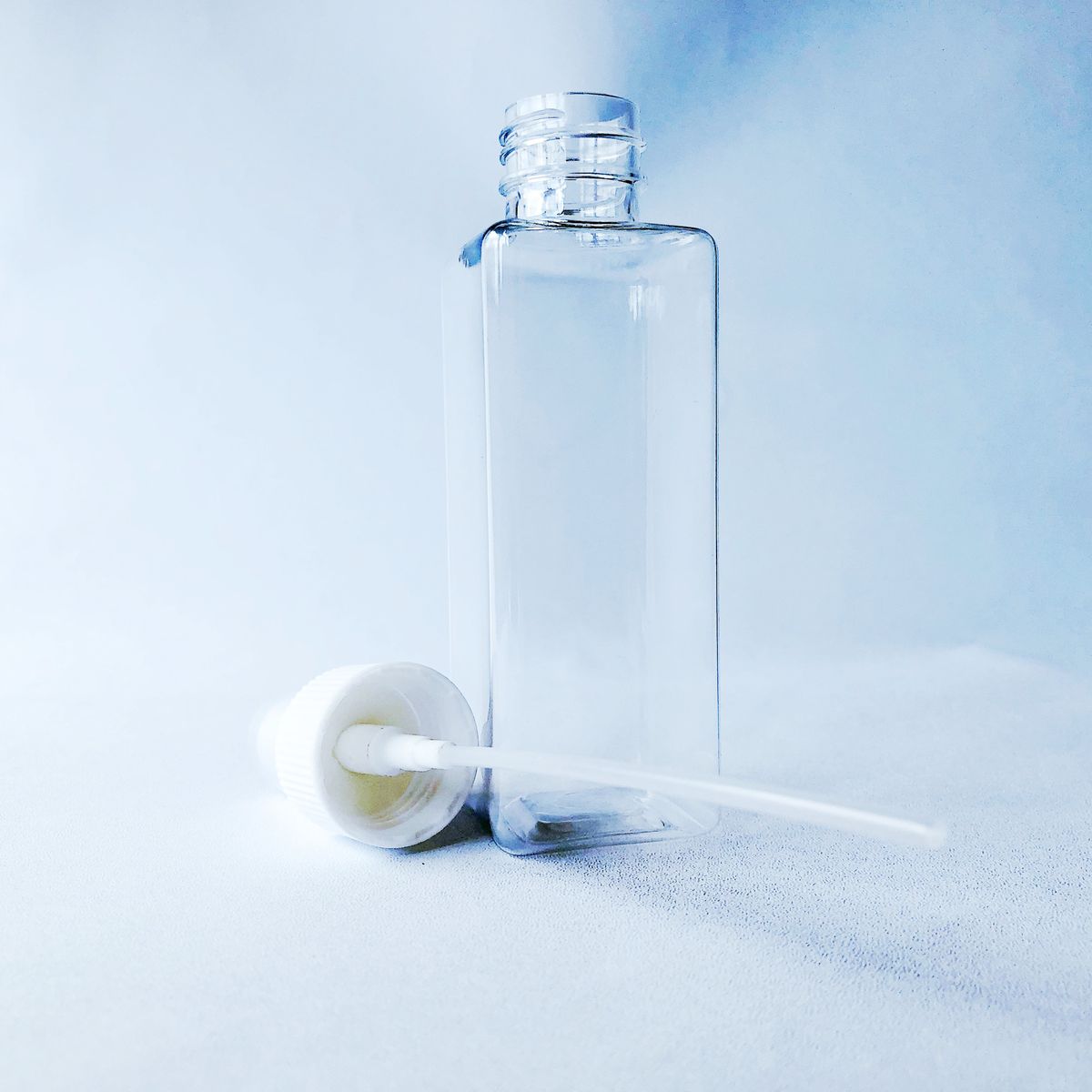 Lotion & Spray Bottles model RYP19203