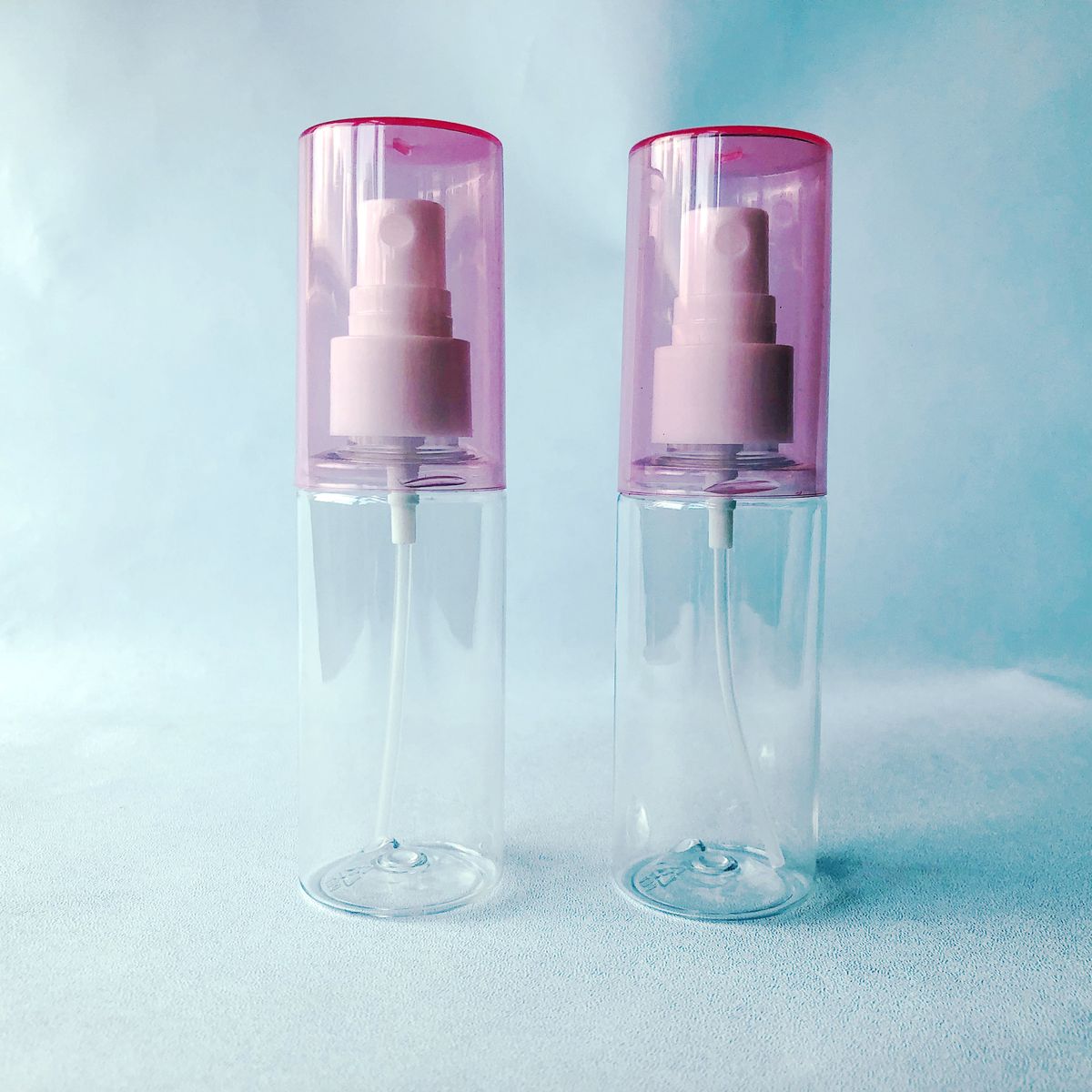 Lotion & Spray Bottles model RYP19301