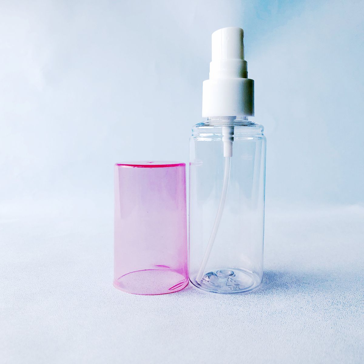 Lotion & Spray Bottles model RYP19304