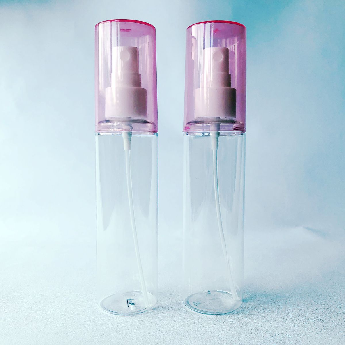 Lotion & Spray Bottles model RYP19401
