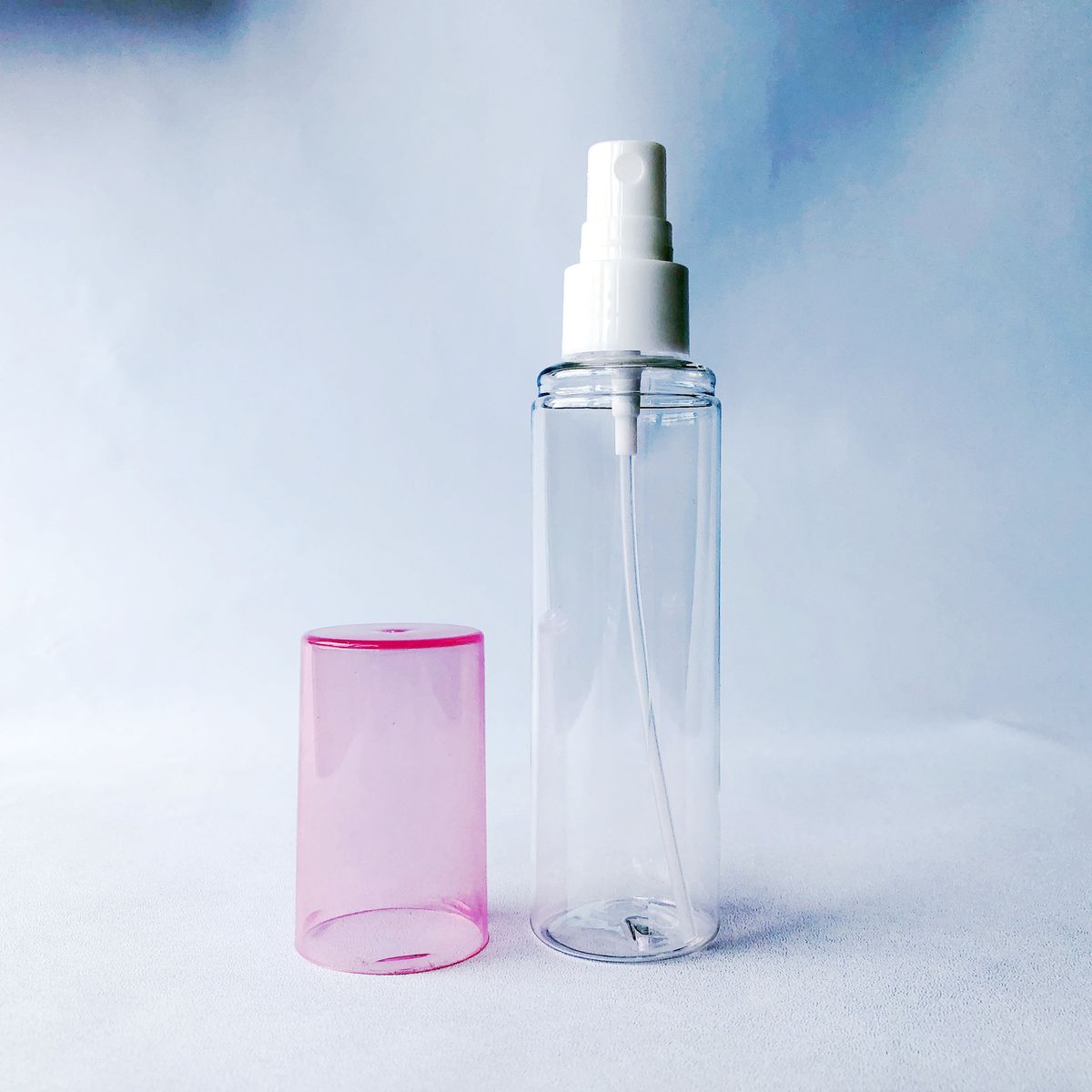 Lotion & Spray Bottles model RYP19403