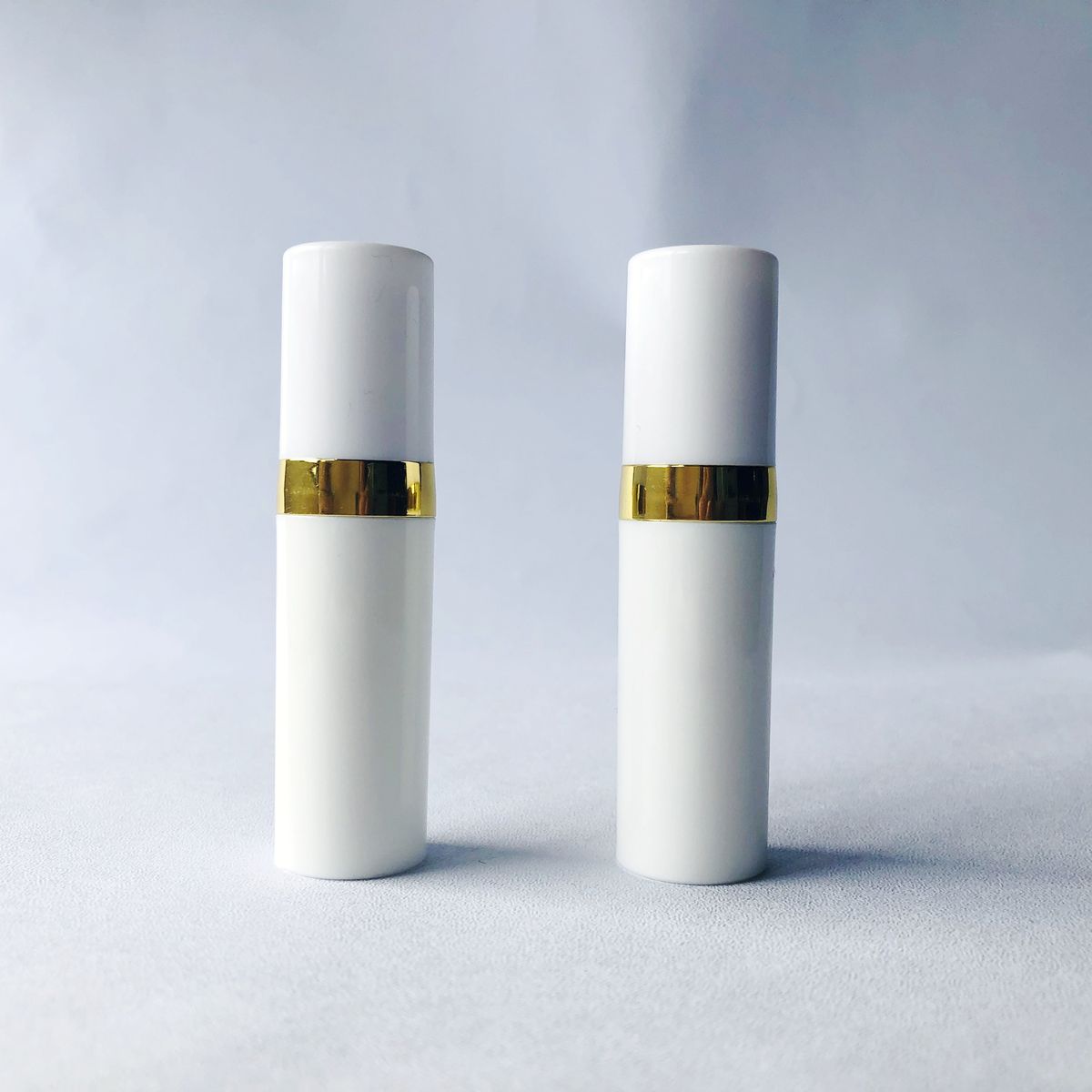 Lotion & Spray Bottles model RYP19502