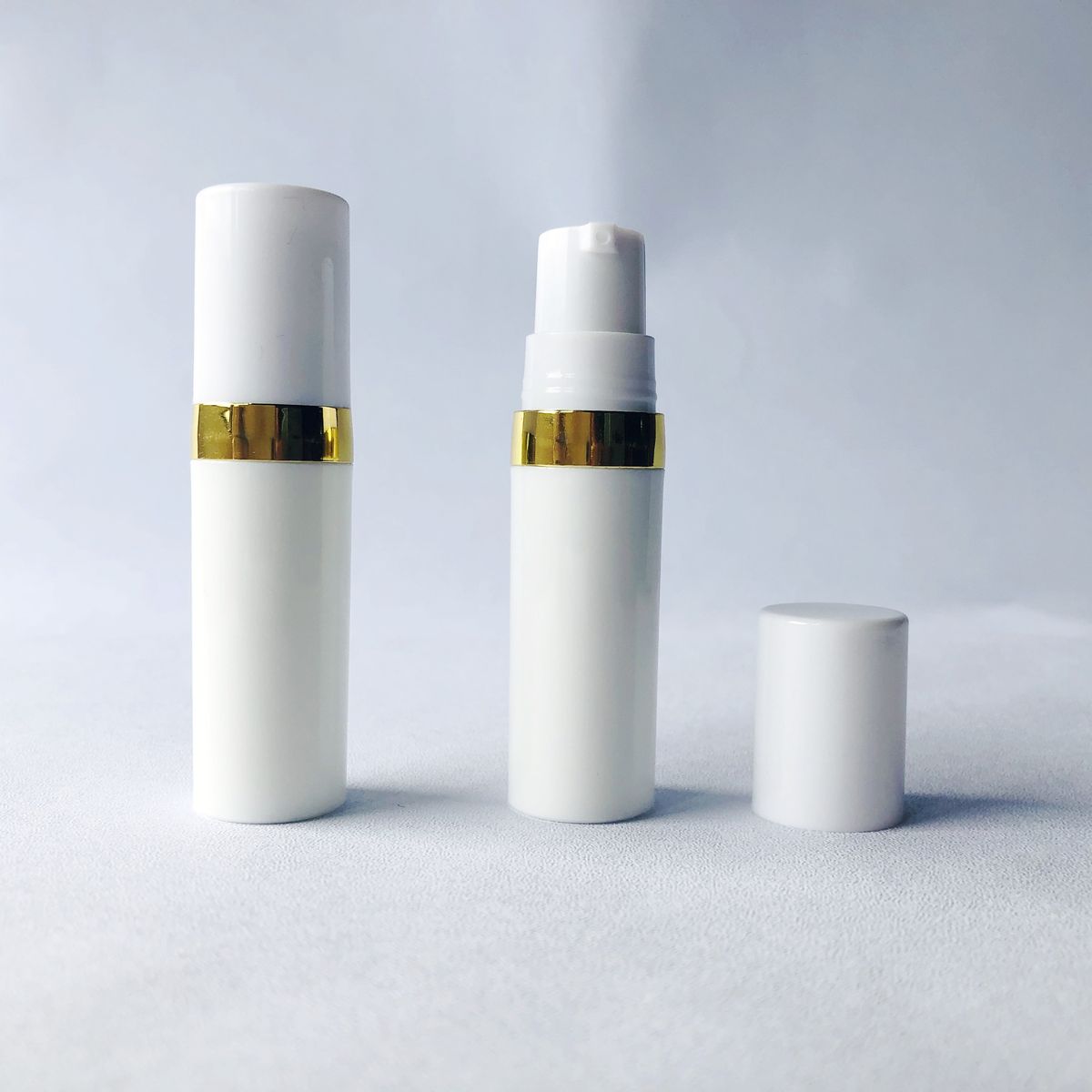 Lotion & Spray Bottles model RYP19503