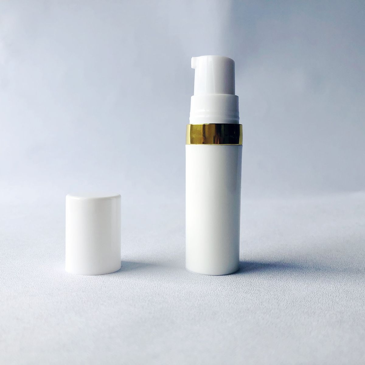 Lotion & Spray Bottles model RYP19504