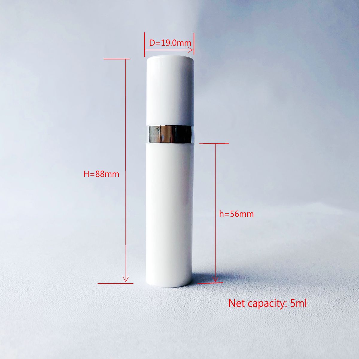 Lotion & Spray Bottles model RYP19601