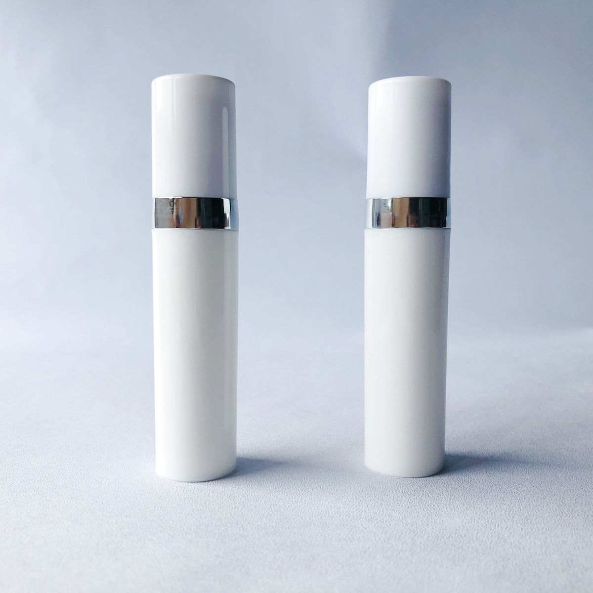 Lotion & Spray Bottles model RYP19602
