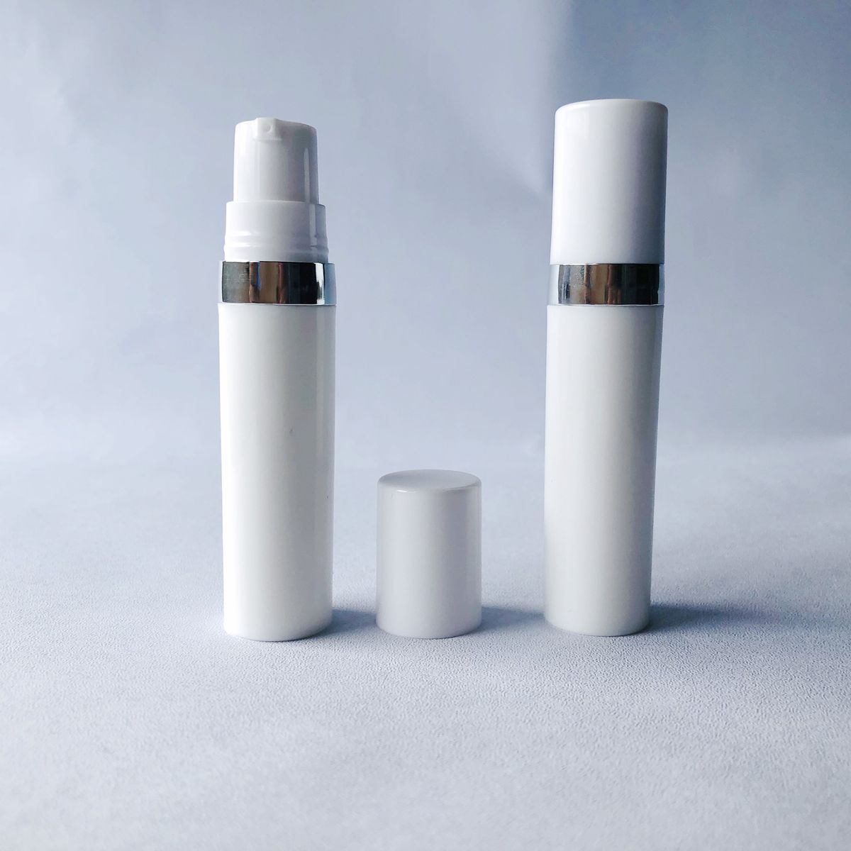 Lotion & Spray Bottles model RYP19603