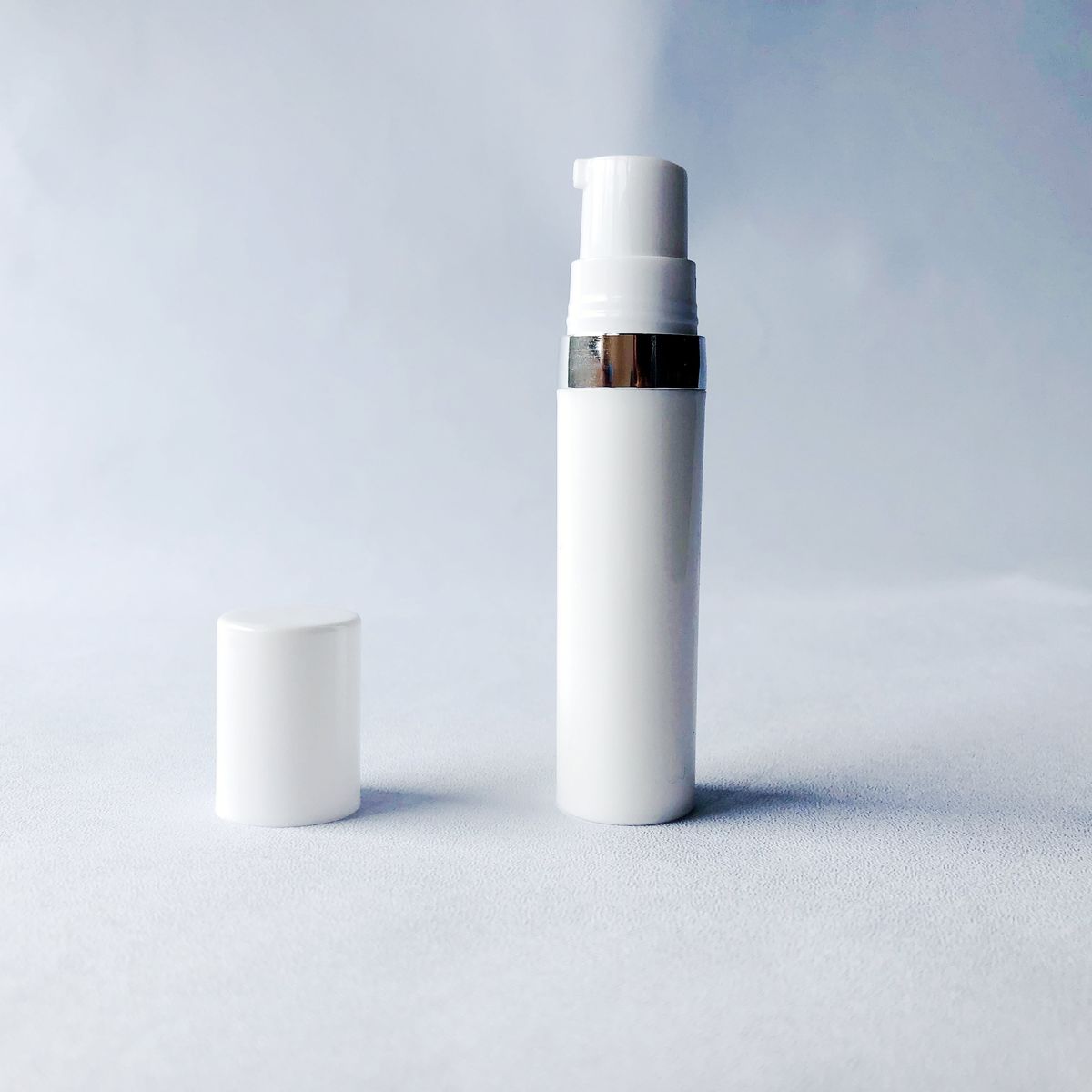 Lotion & Spray Bottles model RYP19604