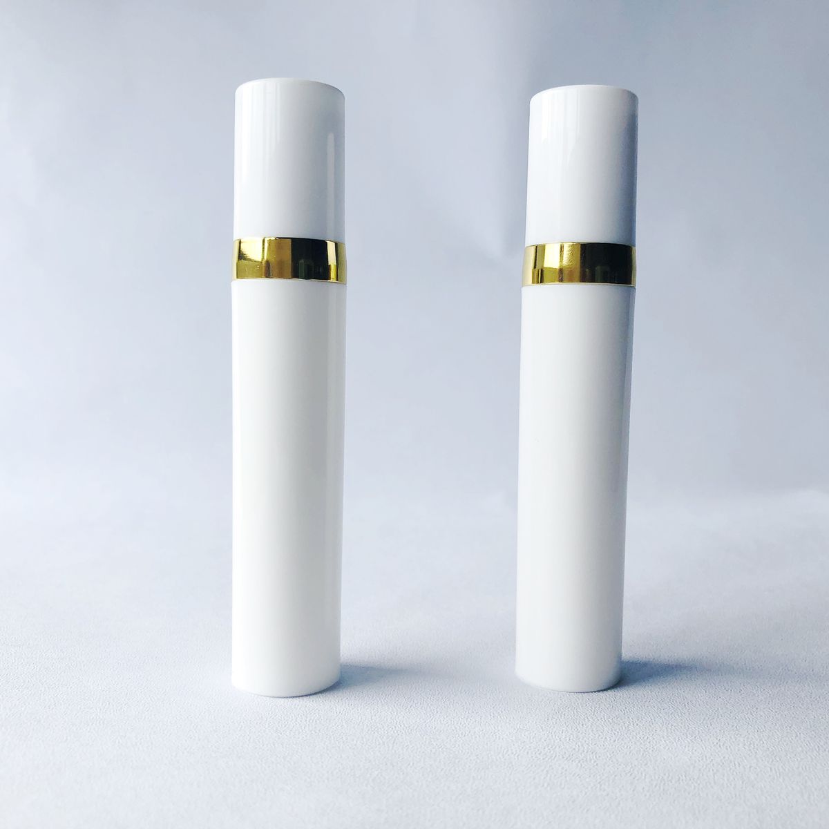Lotion & Spray Bottles model RYP19702