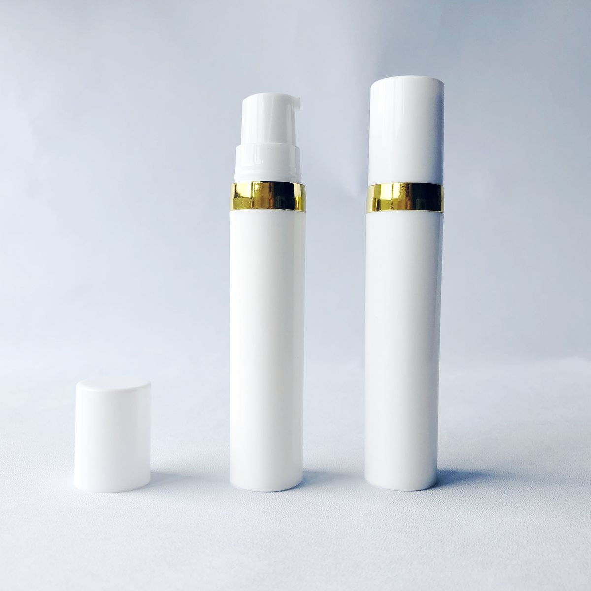 Lotion & Spray Bottles model RYP19703