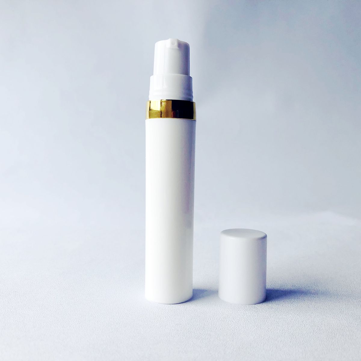 Lotion & Spray Bottles model RYP19704