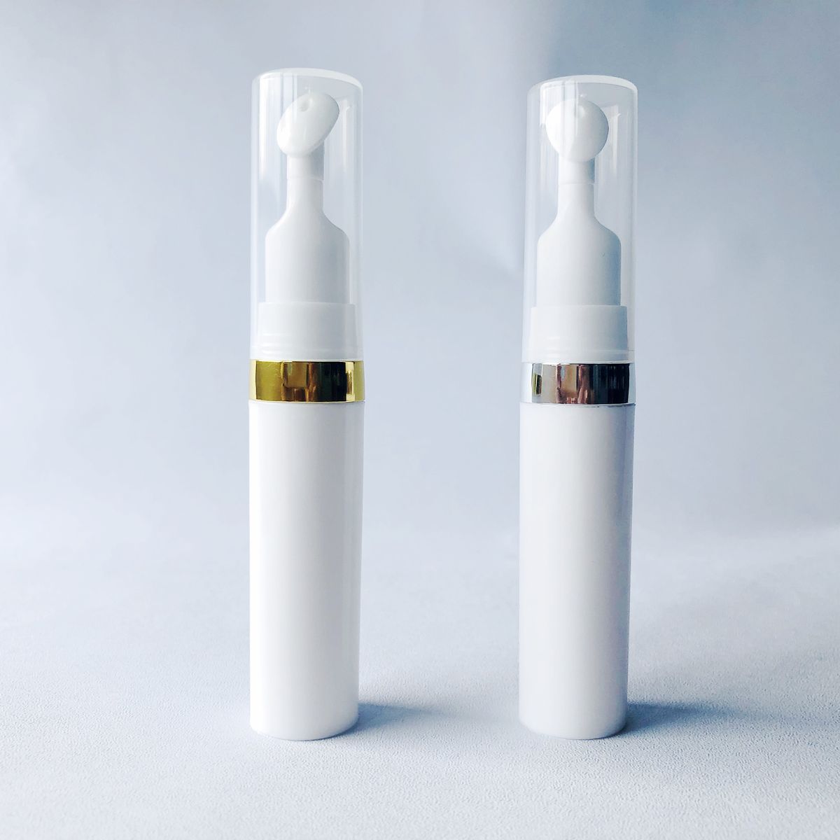 Lotion & Spray Bottles model RYP19801