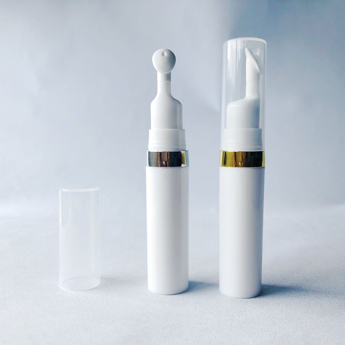 Lotion & Spray Bottles model RYP19803