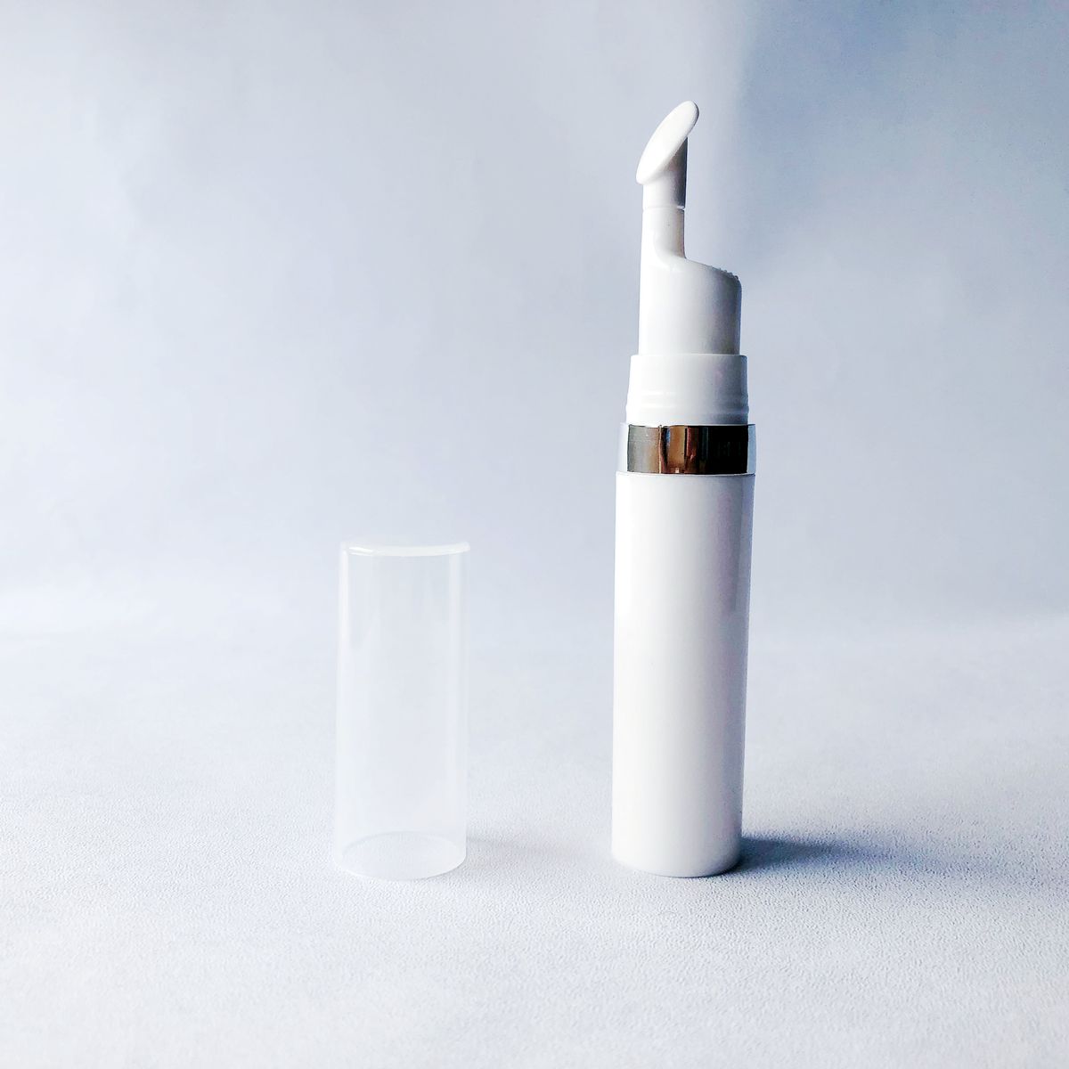 Lotion & Spray Bottles model RYP19804