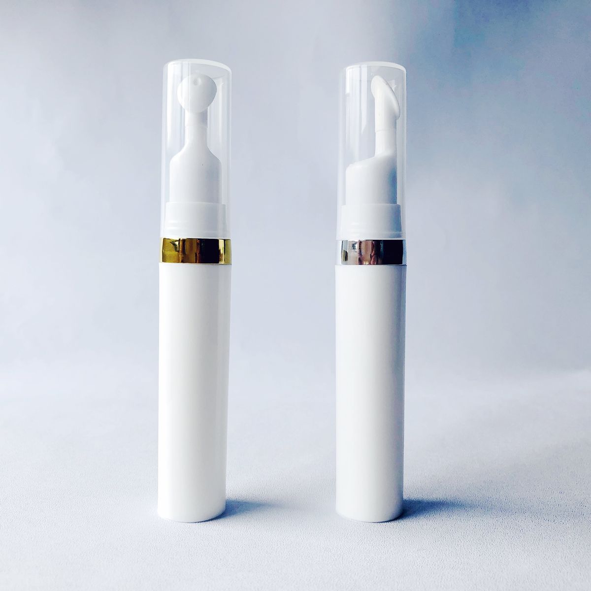 Lotion & Spray Bottles model RYP19902
