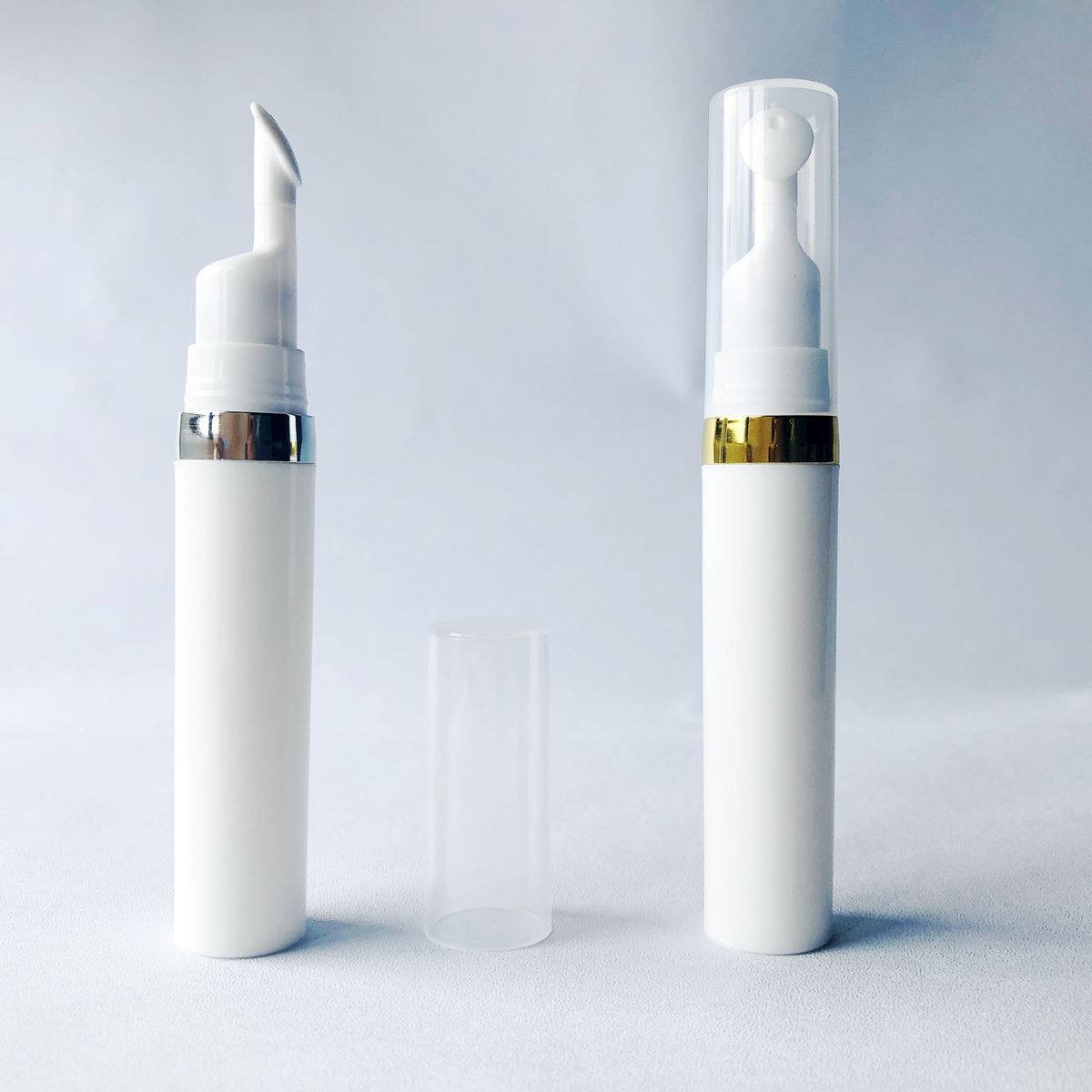 Lotion & Spray Bottles model RYP19903