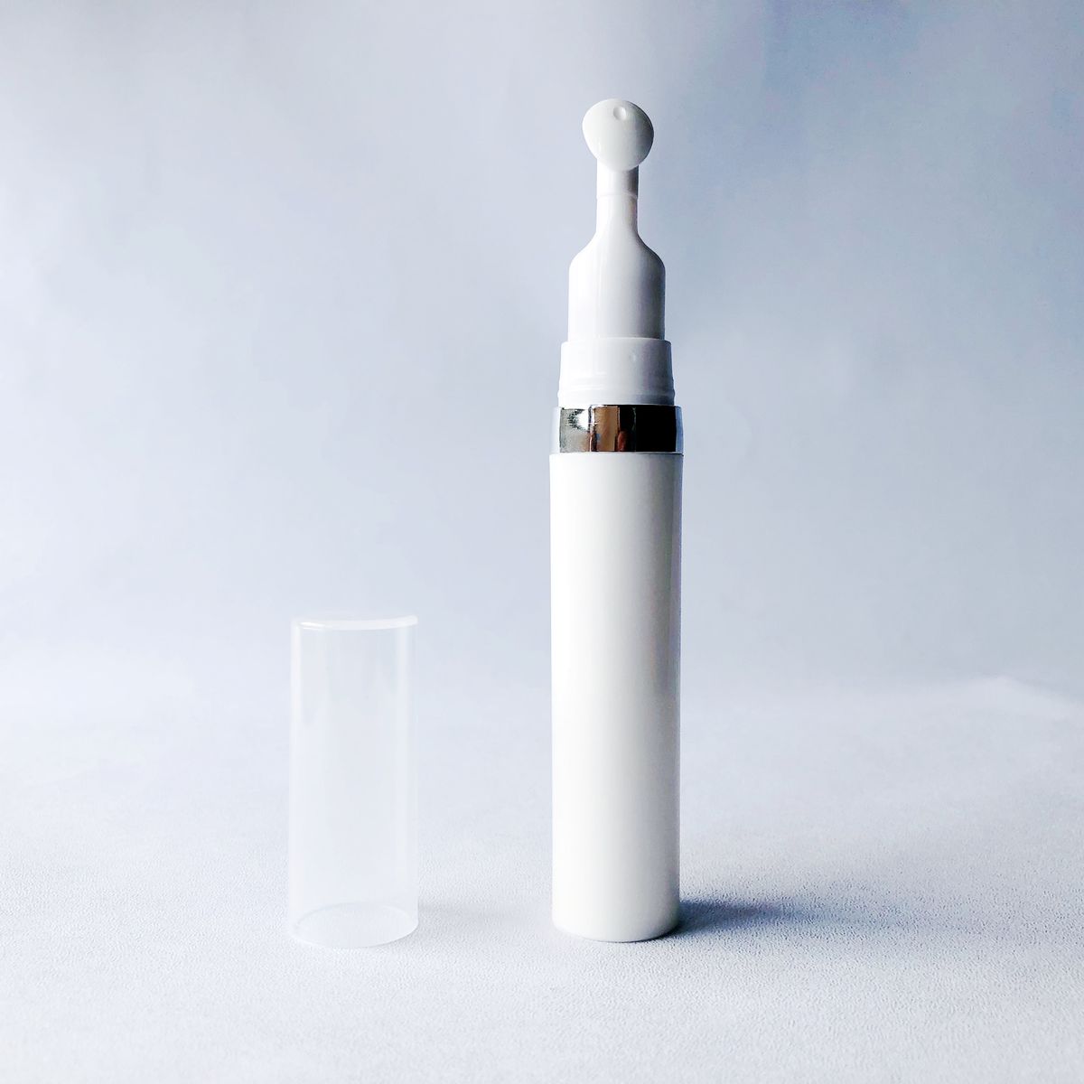 Lotion & Spray Bottles model RYP19904