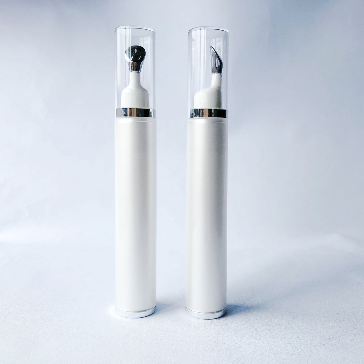 Lotion & Spray Bottles model RYP20002