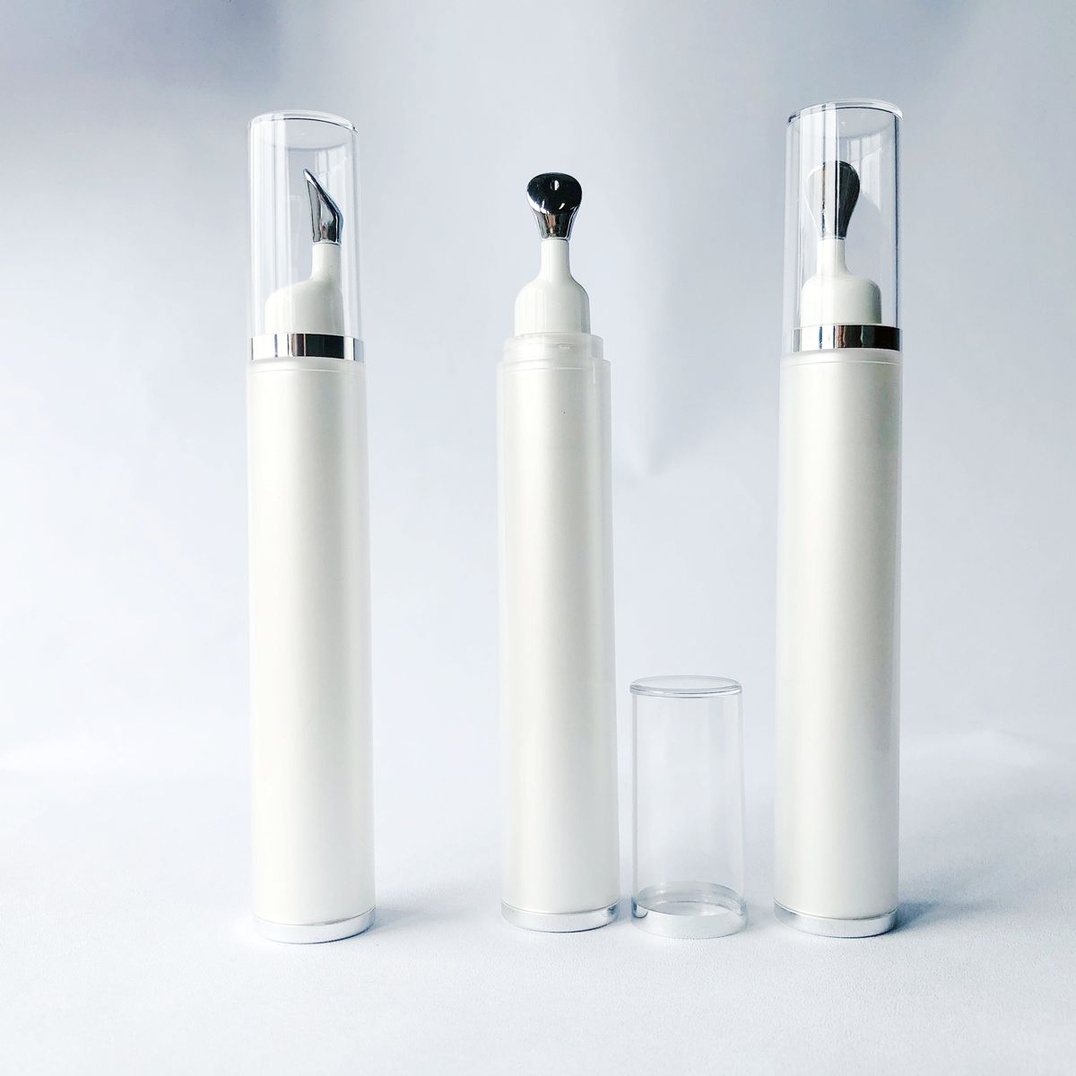 Lotion & Spray Bottles model RYP20003
