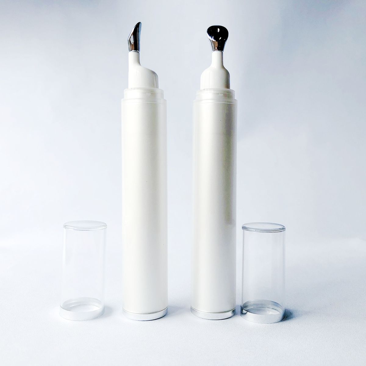 Lotion & Spray Bottles model RYP20004