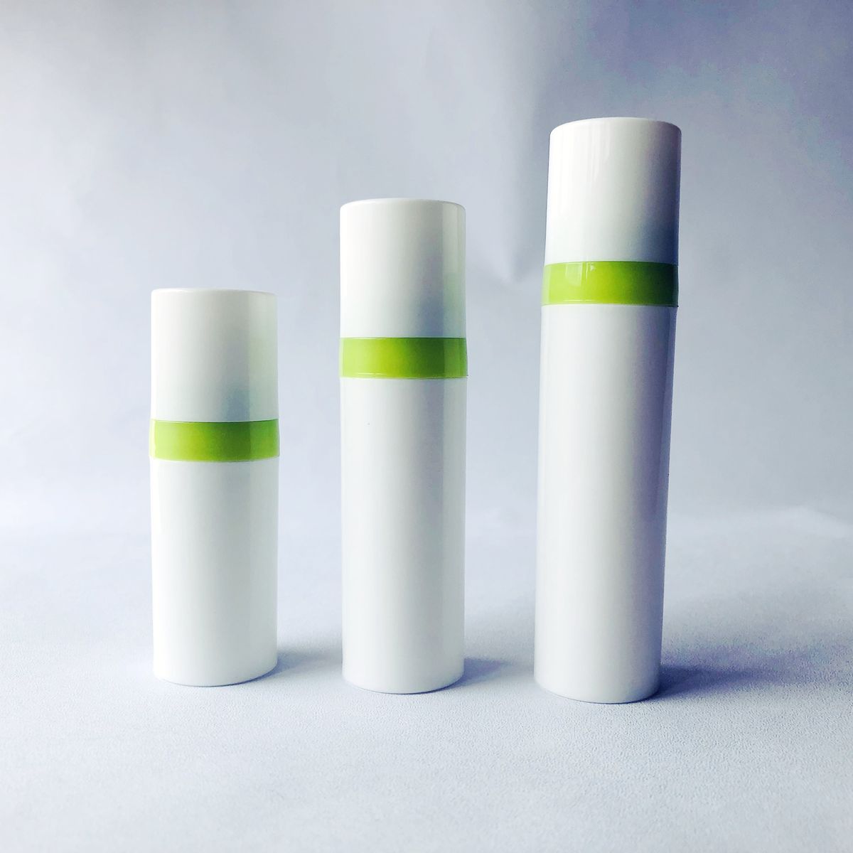 Lotion & Spray Bottles model RYP20101
