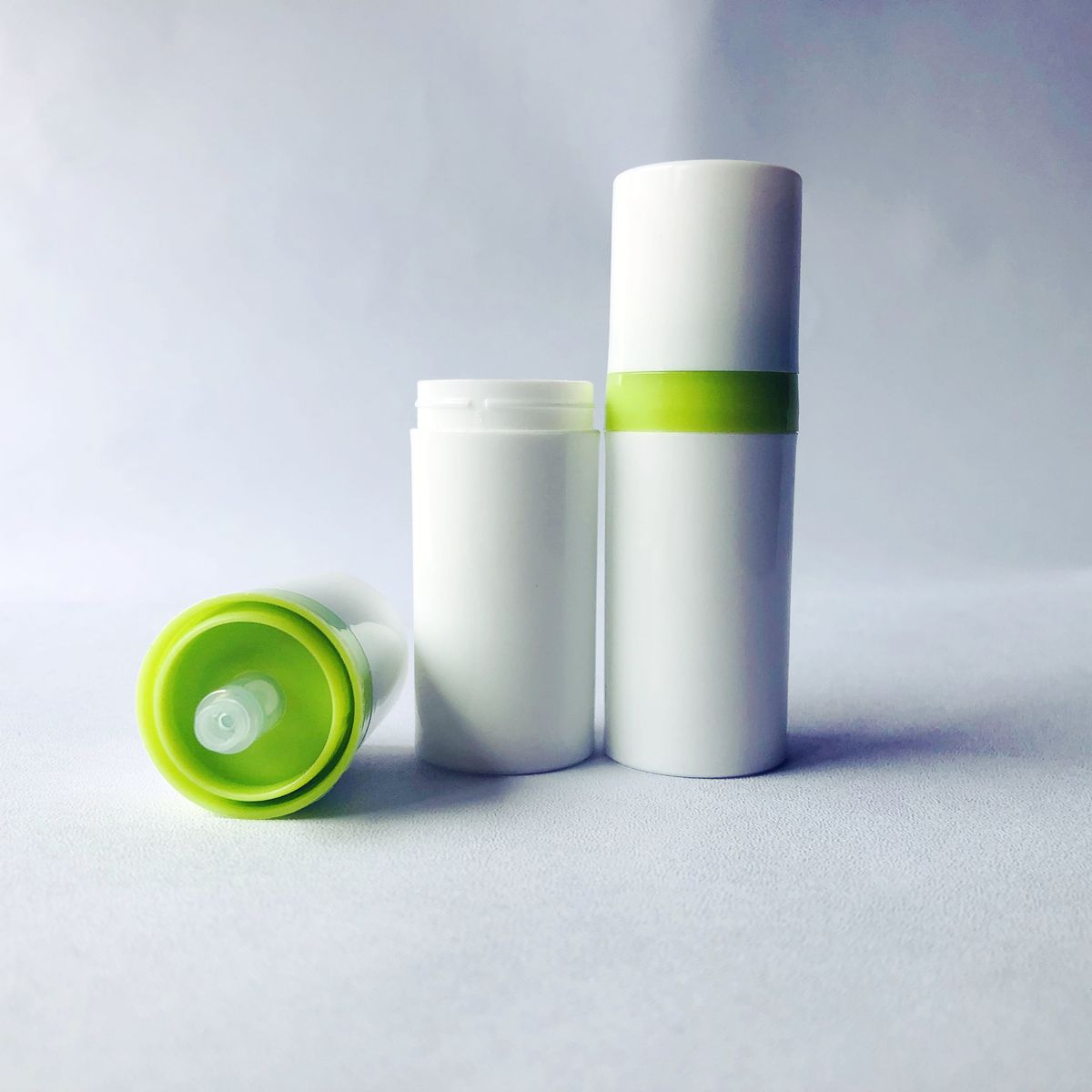 Lotion & Spray Bottles model RYP20103