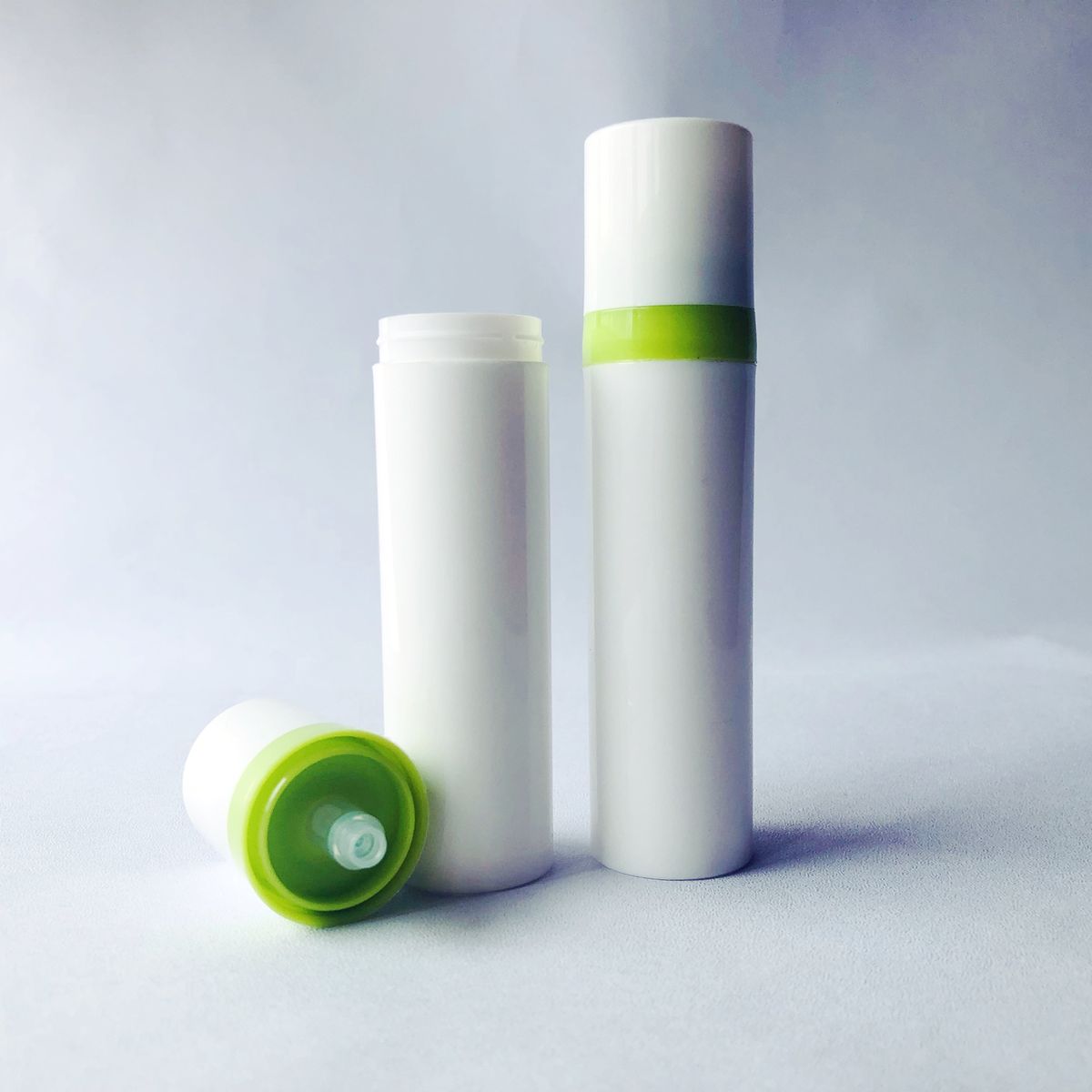 Lotion & Spray Bottles model RYP20302