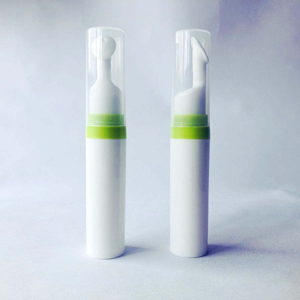 Lotion & Spray Bottles model RYP20402