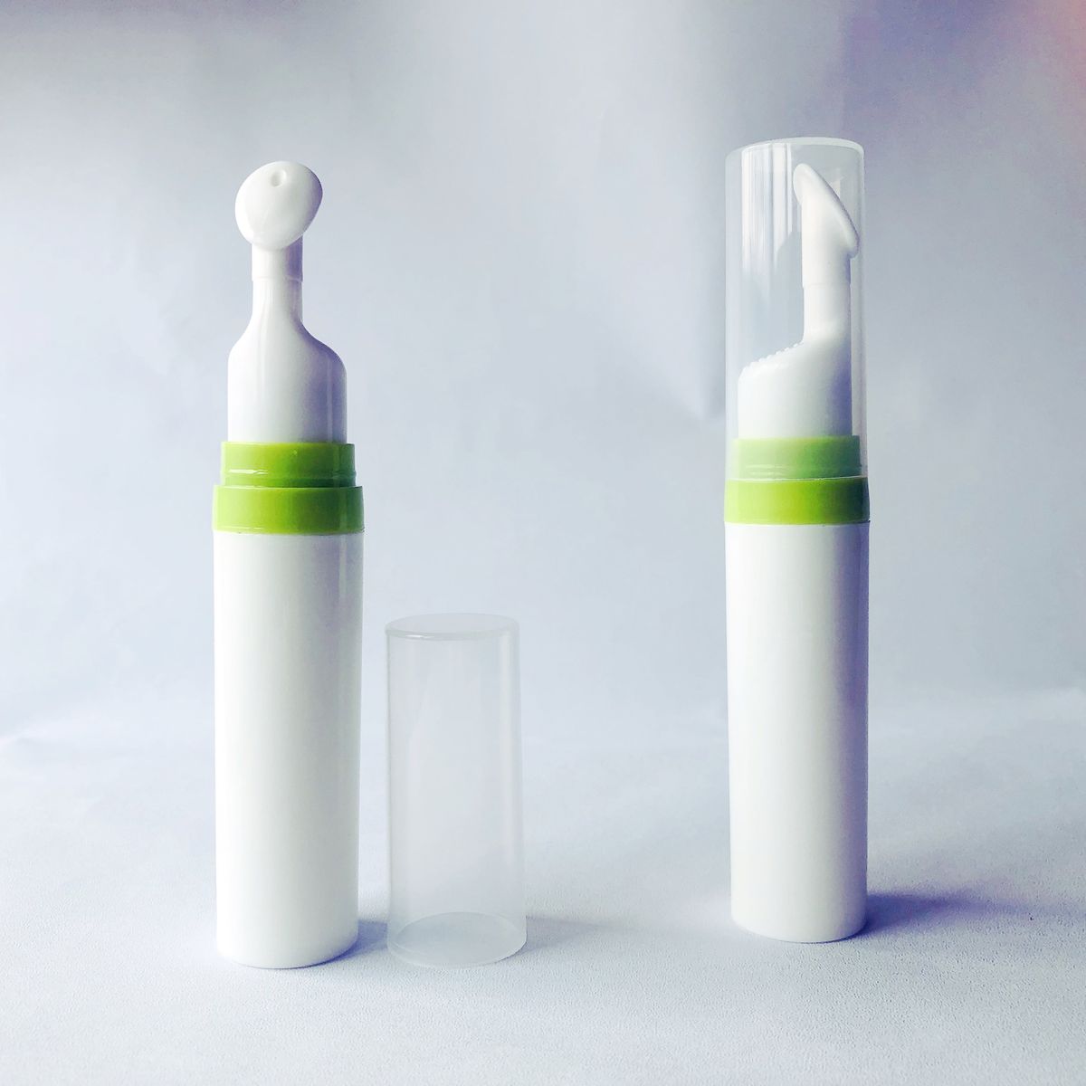 Lotion & Spray Bottles model RYP20403