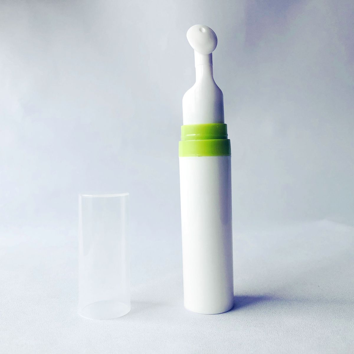 Lotion & Spray Bottles model RYP20404