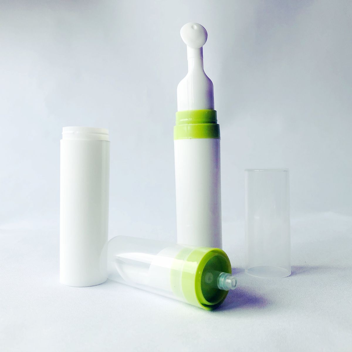 Lotion & Spray Bottles model RYP20405