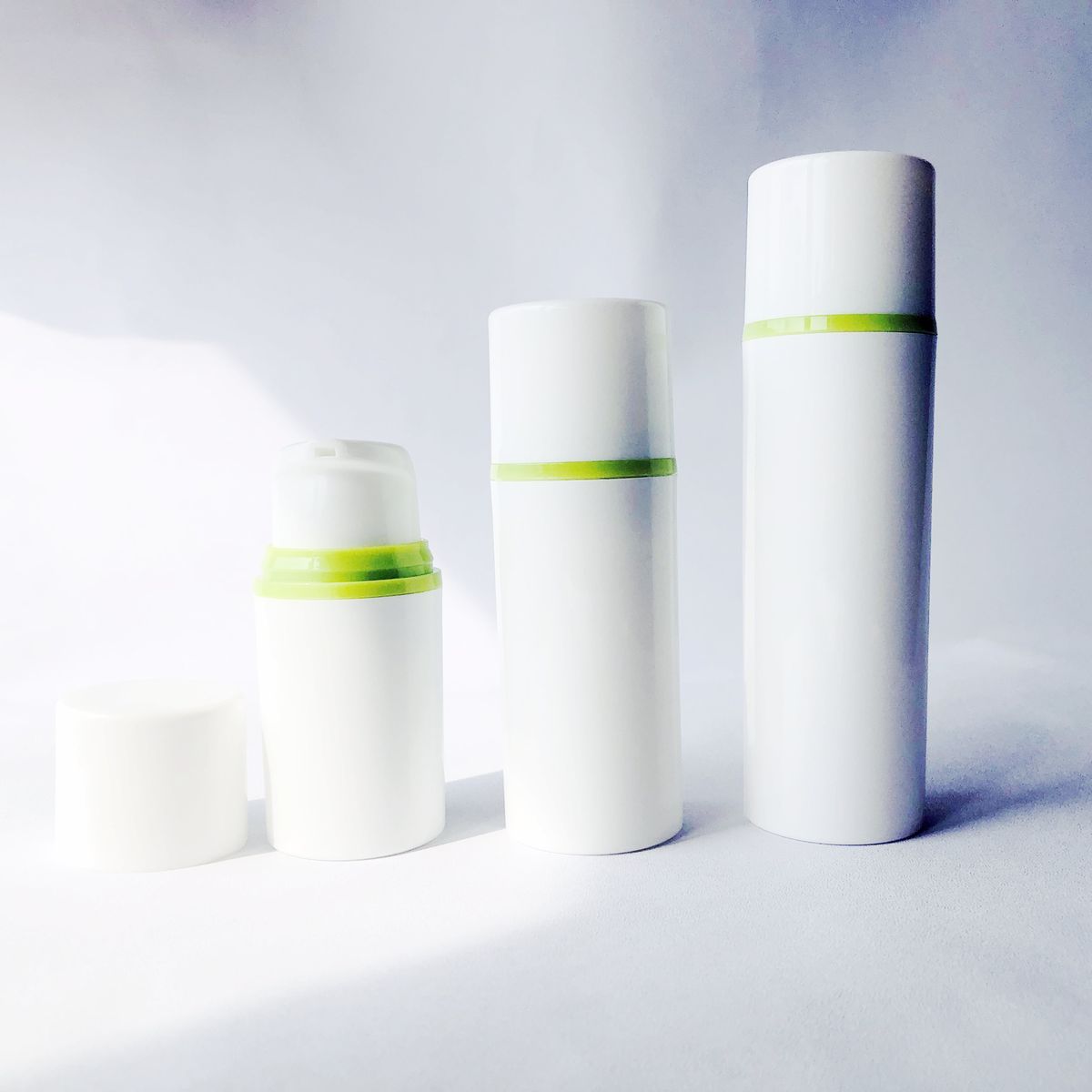 Lotion & Spray Bottles model RYP20502