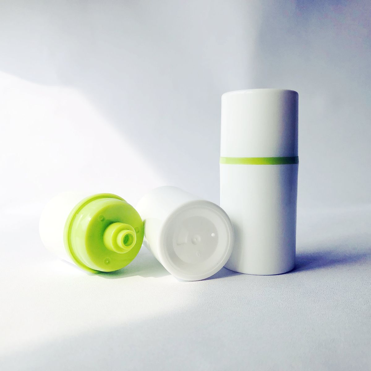 Lotion & Spray Bottles model RYP20503