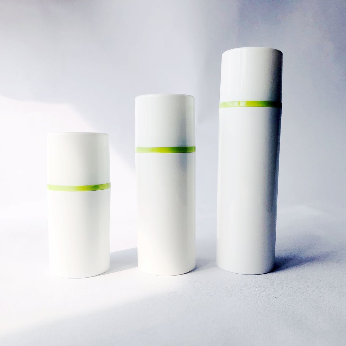 Lotion & Spray Bottles model RYP20504