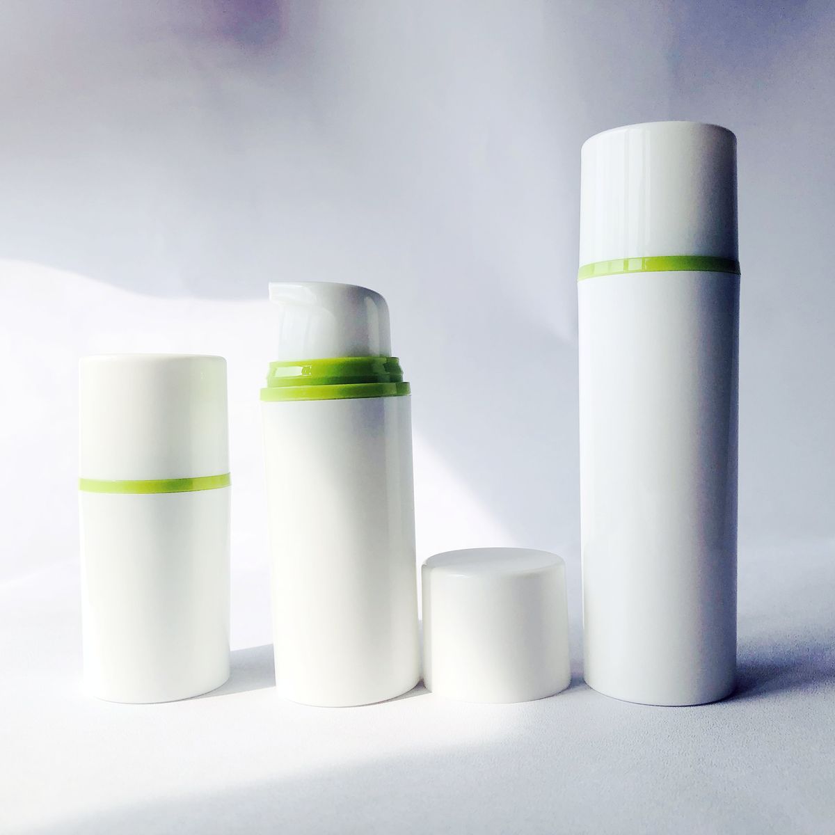 Lotion & Spray Bottles model RYP20602