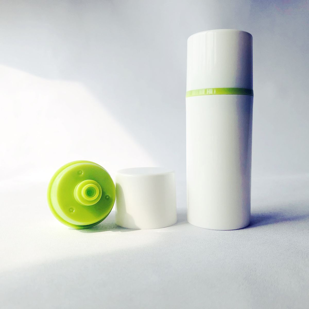 Lotion & Spray Bottles model RYP20603