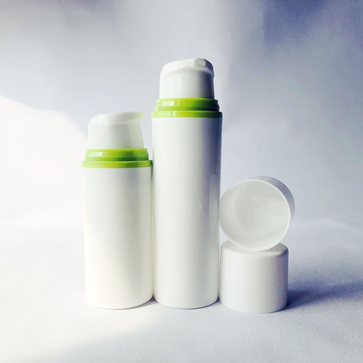 Lotion & Spray Bottles model RYP20604