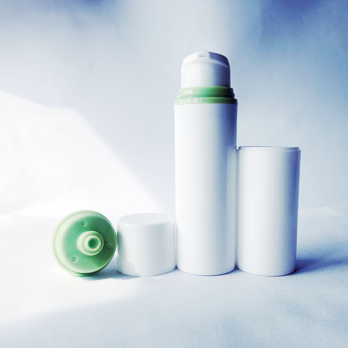 Lotion & Spray Bottles model RYP20703