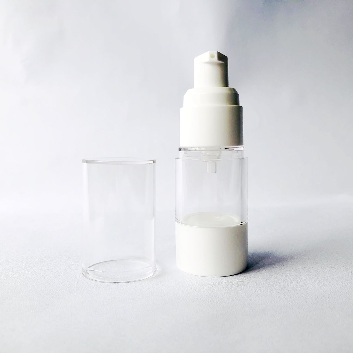 Lotion & Spray Bottles model RYP20802