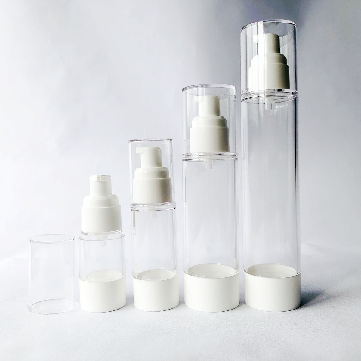 Lotion & Spray Bottles model RYP20803