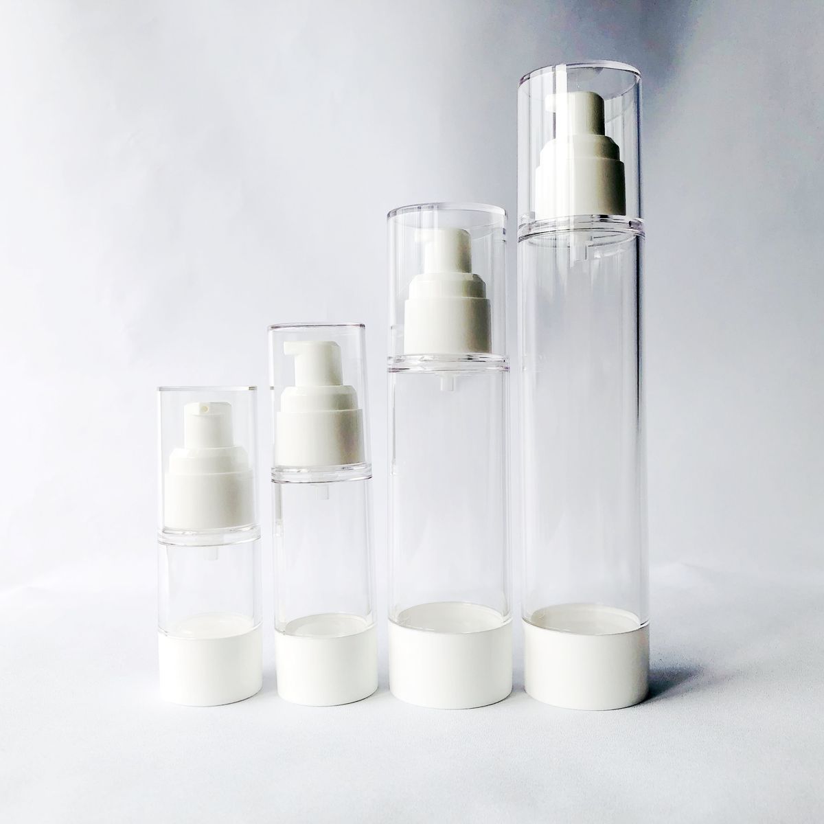 Lotion & Spray Bottles model RYP20804